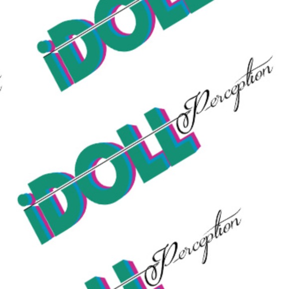 idollperception